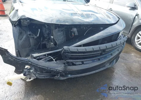 2020 Dodge Charger Sxt Rwd z USA, uszkodzony, nr VIN 2C3CDXBG9LH117603